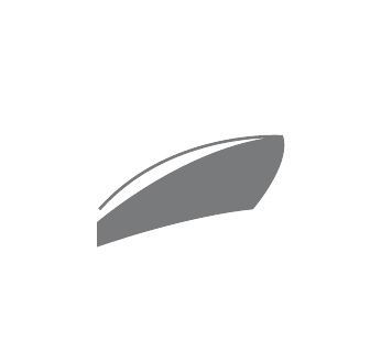 GRAPH\'IT Marqueur brush � alcool 9505 - Neutral Grey 5