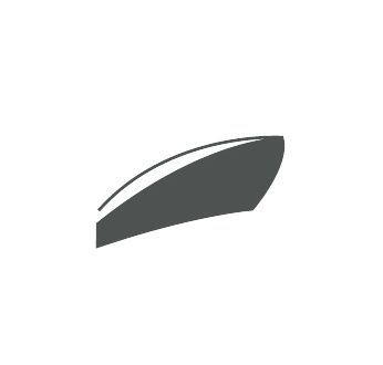 GRAPH\'IT Marqueur brush � alcool 9507 - Neutral Grey 7