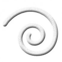 GUTTA A L\'EAU SETASILK PEBEO 20 ML INCOLORE