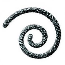 GUTTA A L\'EAU SETASILK PEBEO 20 ML NOIR