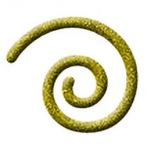 GUTTA A L\'EAU SETASILK PEBEO 20 ML OR