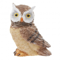 HIBOU 3.5CM