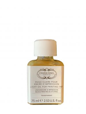 HUILE AQUA WASH 75ML POUR MONOTYPE