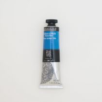 HUILE EXTRA FINE SENNELIER BLEU GRIS 301 S2