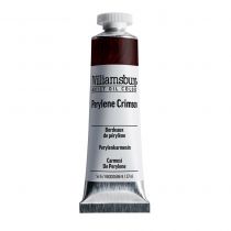 HUILE EXTRA-FINE WILLIAMSBURG BORDEAUX PERYLENE 37ML S.6