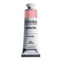HUILE EXTRA-FINE WILLIAMSBURG ROSE DIANTHUS 37ML S.4