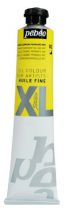 HUILE F XL 200ML jAUNE CADMIUM PRIMAIRE