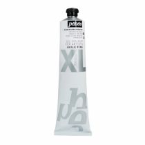 HUILE FINE XL 200ML BLANC ZINC IMITATION