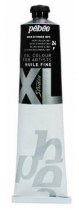 HUILE FINE XL 200ML NOIR IVOIRE IMITATION