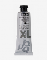 HUILE FINE XL 37ML BLANC DE ZINC VERITABLE