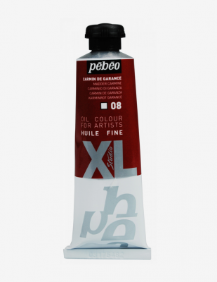Coffret peinture tissus clairs 10x45 ml - pébéo - Collection