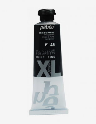 HUILE FINE XL 37ML GRIS DE PAYNE