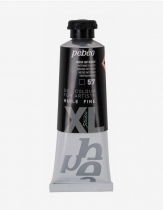 HUILE FINE XL 37ML NOIR INTENSE