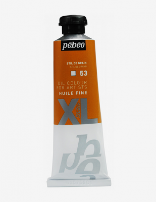 HUILE FINE XL 37ML STIL DE GRAIN