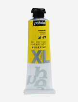 HUILE FINE XLT37ML AUREOLINE