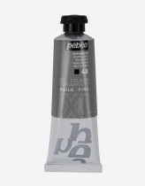 HUILE FINE XLT37ML GRIS NEUTRE