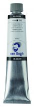 HUILE VAN GOGH 200ML BLANC TITANE (LIN)