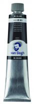 HUILE VAN GOGH 200ML BRUN VAN DYCK