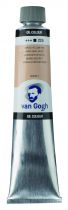 HUILE VAN GOGH 200ML JAUNE NAPLE RGE