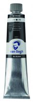 HUILE VAN GOGH 200ML NOIR D\'IVOIRE