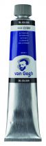 HUILE VAN GOGH 200ML OUTREMER