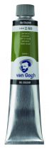 HUILE VAN GOGH 200ML VERT DE VESSIE