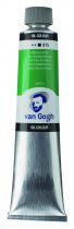 HUILE VAN GOGH 200ML VERT PAUL VERONESE