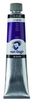 HUILE VAN GOGH 200ML VIOLET