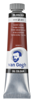 HUILE VAN GOGH 20ML T S B S1