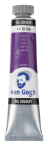 HUILE VAN GOGH 20ML VIOLET S1