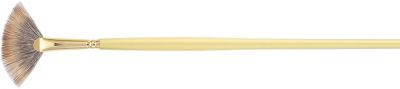 IMPERIAL SYNTHETIQUE EVENTEIL SERIE 6600 N�4