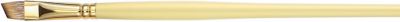 IMPERIAL SYNTHETIQUE PLAT BISEAUTE SERIE 6600
