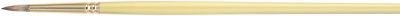 IMPERIAL SYNTHETIQUE ROND SERIE 6600