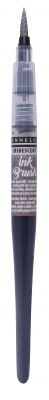 INK BRUSH ARGENT IRISE