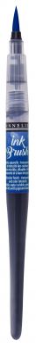INK BRUSH BLEU PRIMAIRE