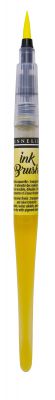 INK BRUSH JAUNE CITRON