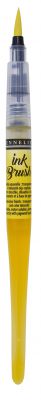 INK BRUSH JAUNE PRIMAIRE