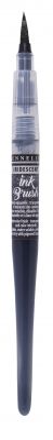 INK BRUSH NOIR IRISE