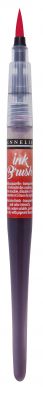 INK BRUSH ROUGE PRIMAIRE