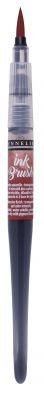 INK BRUSH ROUGE VENISE