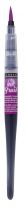 INK BRUSH TON VIOLET DE COBALT