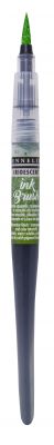 INK BRUSH VERT CLAIR IRISE