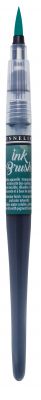 INK BRUSH VERT INTENSE