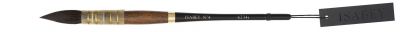 ISABEY LAVIS PETIT GRIS PUR 6234I