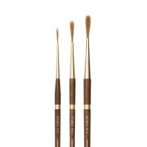 ISABEY LETTRE SYRUS SERIE 6231I