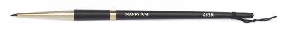 ISABEY PINCEAU REPIQUE ISAGOLD IMITATION MARTRE KOLINSKY 