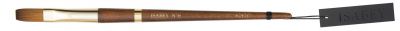 ISABEY PLAT LONG ISAQUA SERIE 6242I