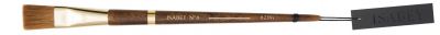 ISABEY PLAT SYRUS SERIE 6239I