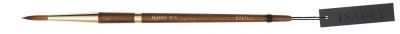 ISABEY ROND ISAQUA SERIE 6241I