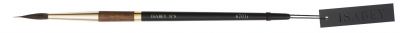 ISABEY TRACEUR PETIT GRIS PUR SERIE 6701I